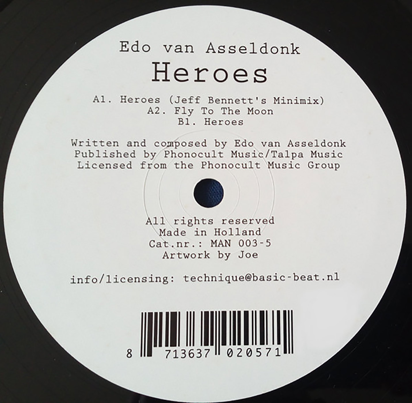 Edo-Van-Asseldonk—Heroes-(JeffBennett’s-MiniMix)1400