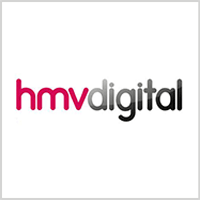 HMVdigitalShopLogoBorder
