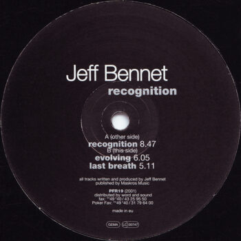 JeffBennett-Recognition-PokerFlat