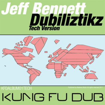 KFDAlbum01Tech-label-700x700