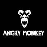 Kriece-JeffBennett-StringTheory-AngryMonkeyRec