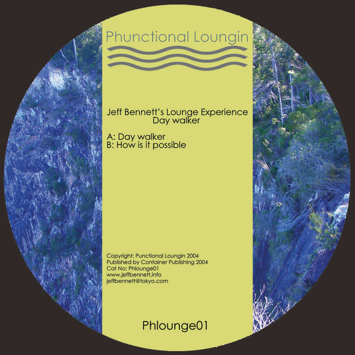 Phlounge01-label-700×700