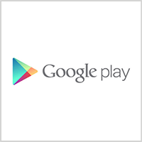 GooglePlayShopLogoBorder