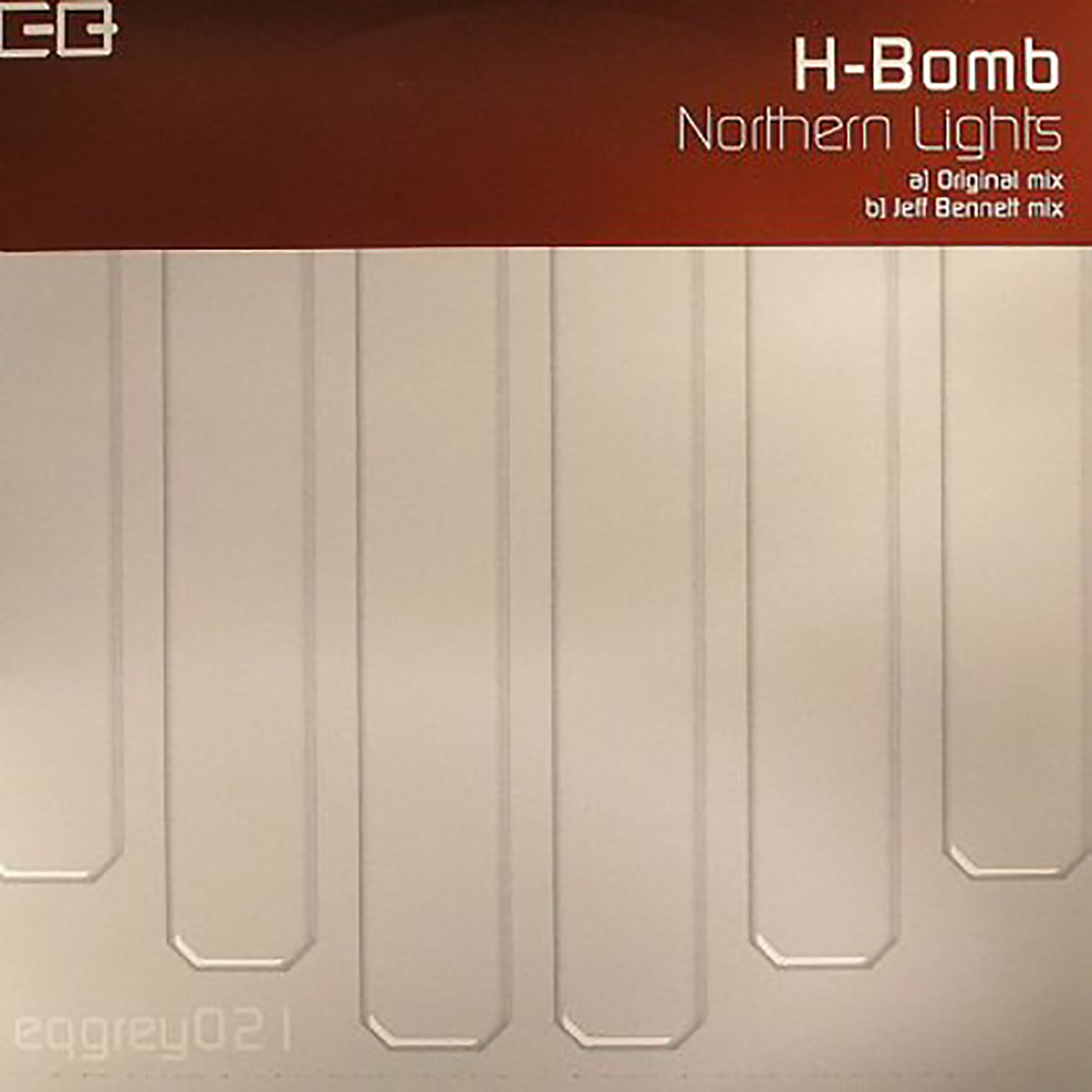 H-Bomb-NorthernLights-JeffBennettRemix-EQGrey1400