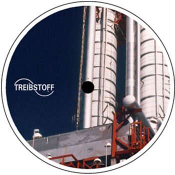 JeffBennett-NiteWanderer-Treibstoff