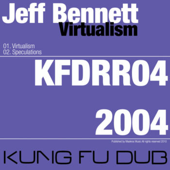 KFDRR04_web
