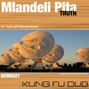 KFDRR27-label-700x700