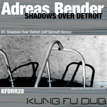 KFDRR28-label-300dpi-800x800