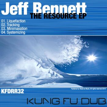 KFDRR32-label-700x700