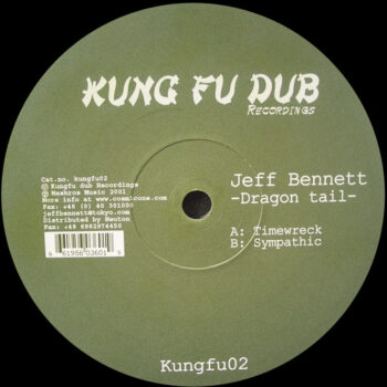 Kungfu02-label-700x700