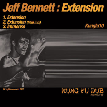 Kungfu10-label-700x700
