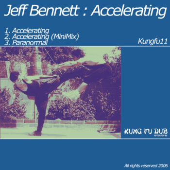 Kungfu11-label-700x700