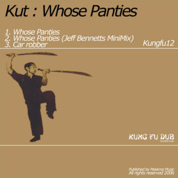 Kungfu12-label-700x700