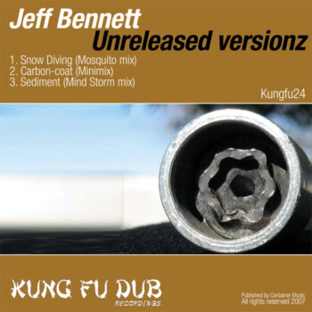 Kungfu24-label-700x700