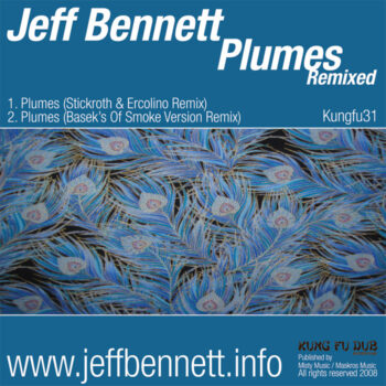 Kungfu31-label-700x700