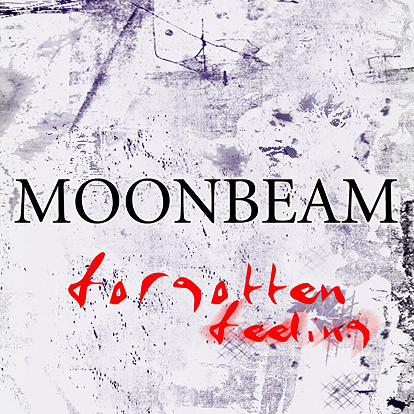Moonbeam-ForgottenFeeling(JeffBennettRemix)1400
