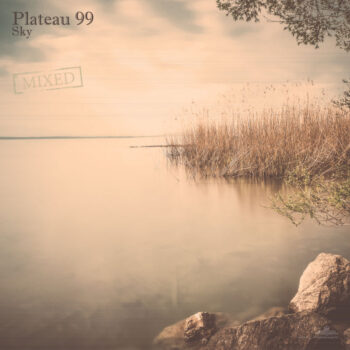 PHLOAL005MIX_web-1