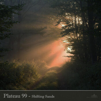 PHLOFI112_web
