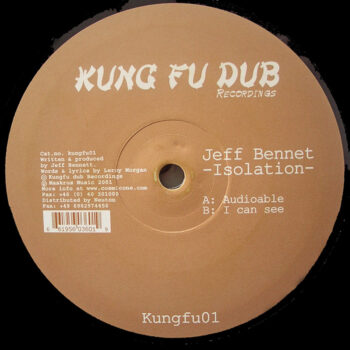 kungfu01-label-700px