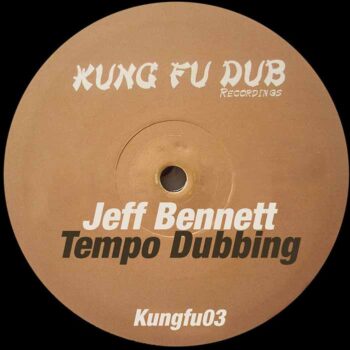 kungfu03-label