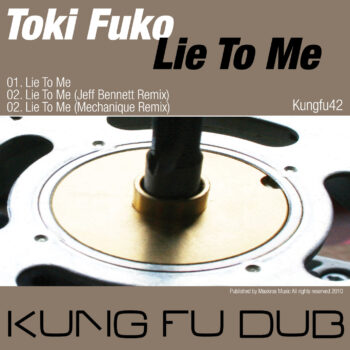 kungfu42-label-300dpi