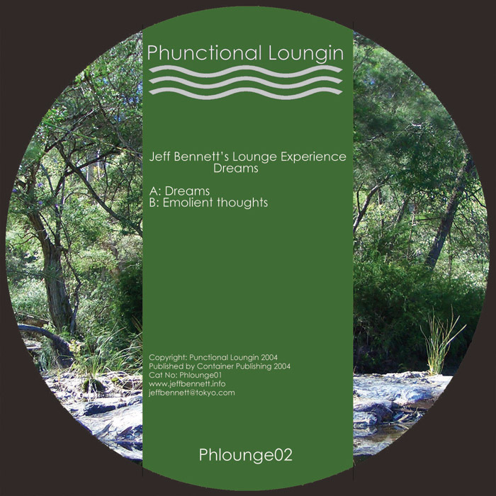 Phlounge02-label-700×700